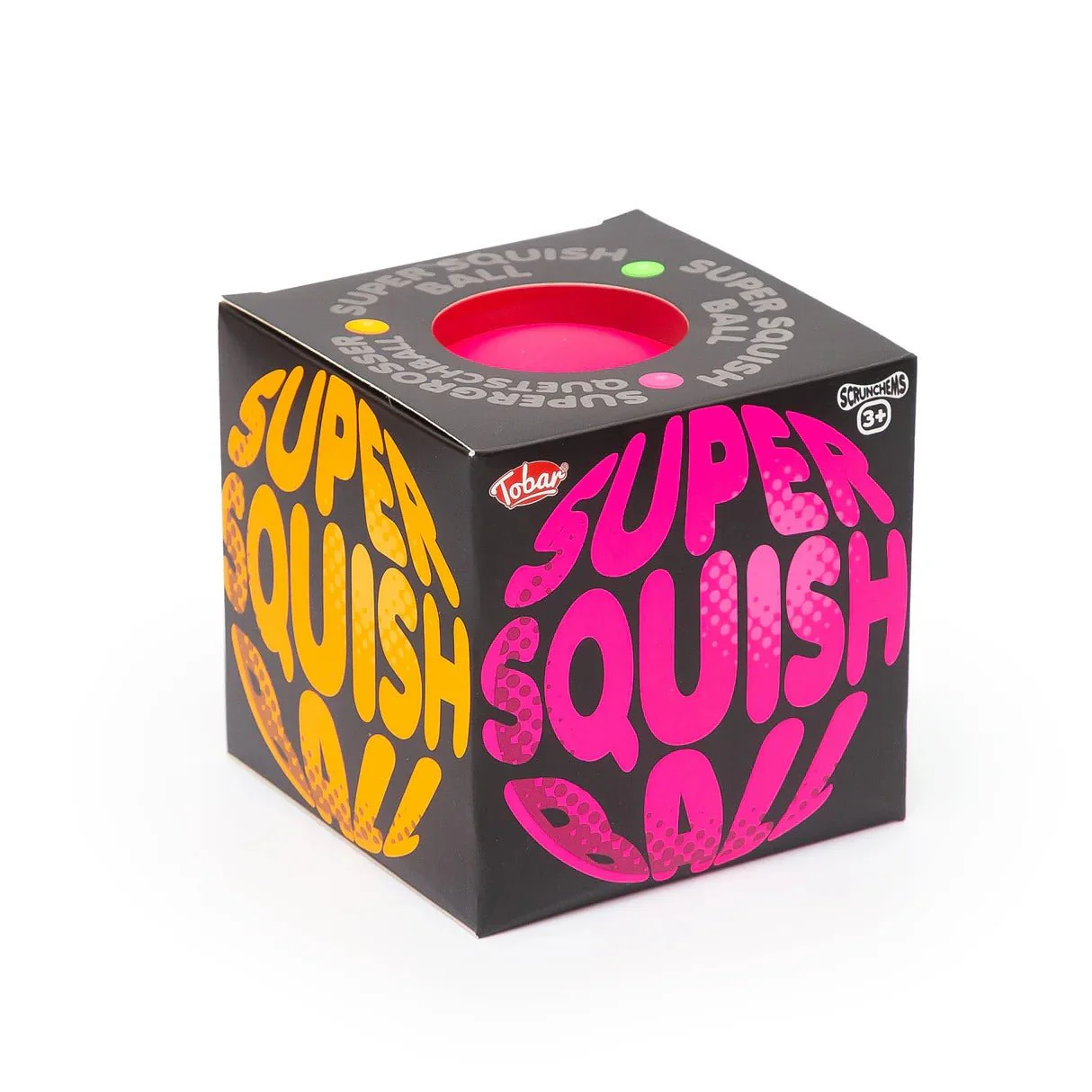Thumb 4